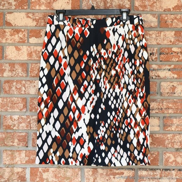 Hugo Boss Skirt - Picture 3 of 6